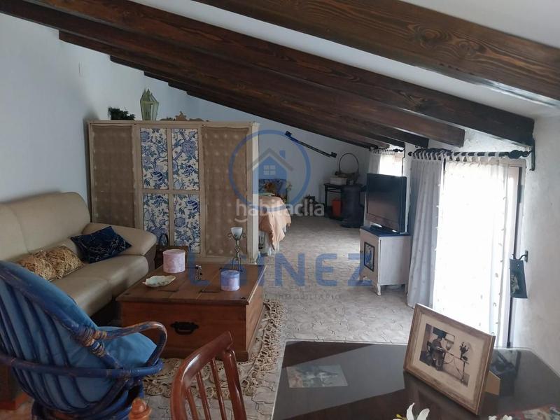 Foto dbb177a4-cd40-4ee3-80cc-41230420d58b. Casa en Belmez