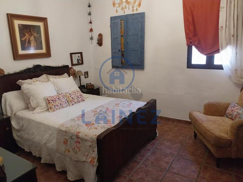 Foto ebe1740a-474f-4672-b970-4069367d6ef2. Casa en Belmez