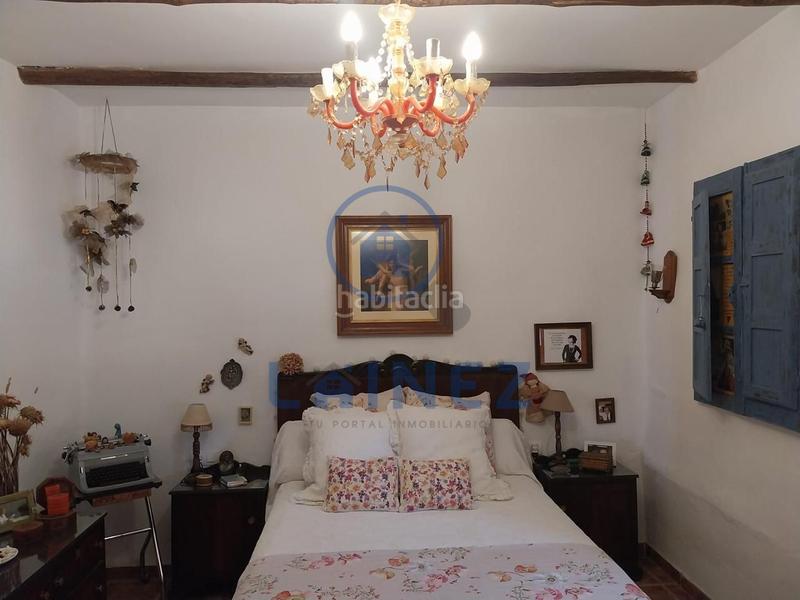 Foto f3e81e9f-9d40-45ea-926c-0814ce00ff52. Casa en Belmez