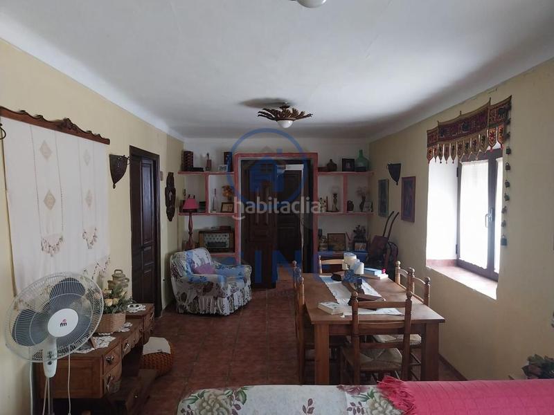 Foto f4f7a891-745a-4296-9086-4a61bf1166a3. Casa en Belmez