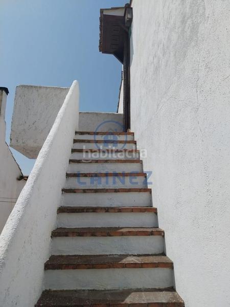 Foto f7ff7196-8401-419a-82ec-da689731b377. Casa en Belmez