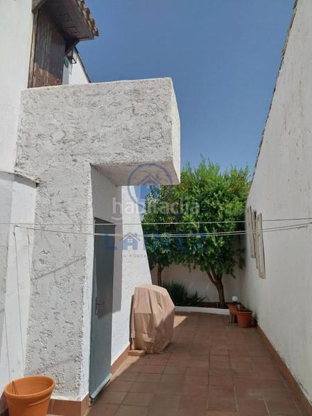 Foto fee7f3d8-429a-4d90-9eed-9f7681792e56. Casa en Belmez