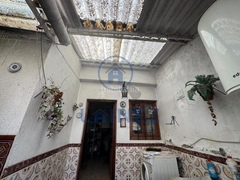 Foto 0ef904b5-3f9c-40f5-a987-6d67e24d424b. Casa en Valsequillo