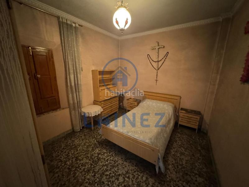Foto 1664a1ac-f28e-476d-be94-879b796f06ac. Casa en Valsequillo
