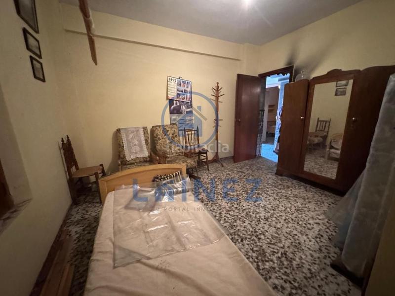 Foto 2ddd585e-5451-42fe-9302-c329851b224d. Casa en Valsequillo
