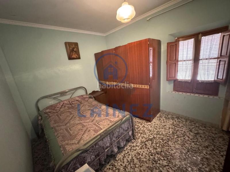 Foto 68e2315d-59a4-4d91-b044-bd46949822e1. Casa en Valsequillo