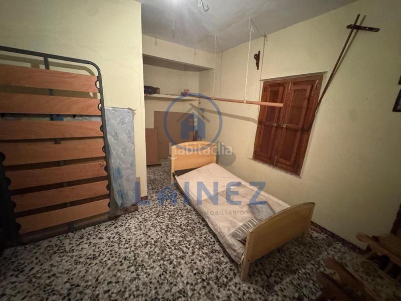 Foto c557aaf6-9ca0-46d0-a301-25eafac1beda. Casa en Valsequillo