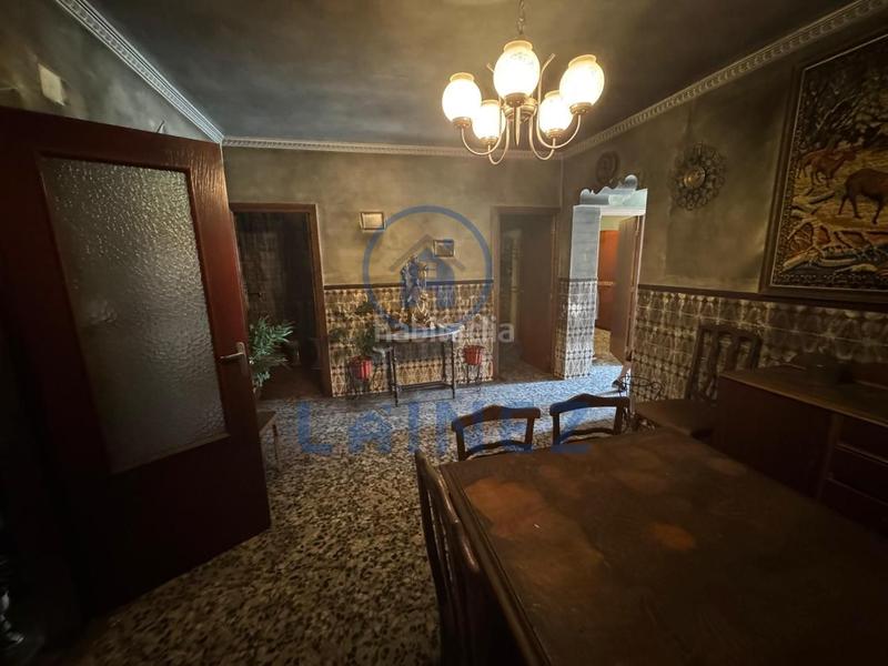 Foto d8e94a66-000b-4907-9acd-e18080350eb5. Casa en Valsequillo