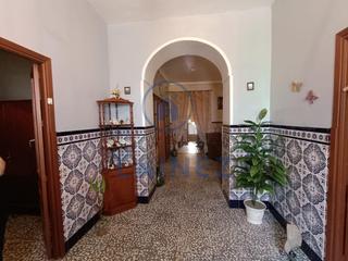 Casa in Belmez. Casa en venta en doña rama