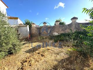 Semi detached house in Blázquez (Los)