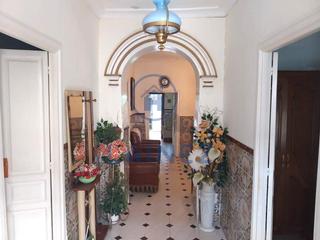 Haus in Peñarroya - Pueblonuevo