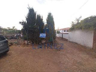 Terreny residencial a Fuente Obejuna