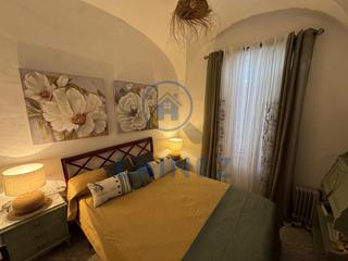 Haus in Fuente Obejuna