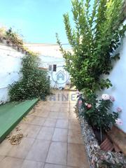Maison à Villaviciosa de Córdoba