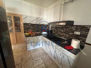 House in Peñarroya - Pueblonuevo