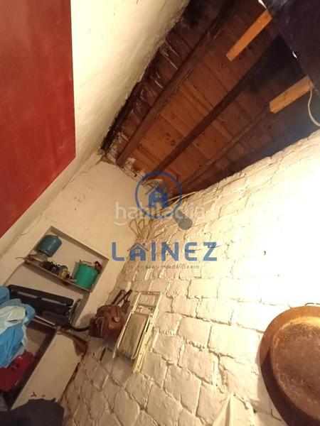 Foto 1397931d-96a2-4cd1-ac82-bc5218b78df0. Terrain résidentiel dans Belmez