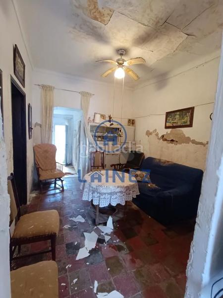 Foto 3ef2d355-4a94-4e2c-8389-1871fa0a0663. Terrain résidentiel dans Belmez