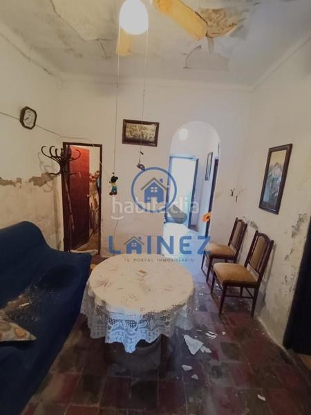 Foto 42d5dfa1-9961-4eaf-9975-1eb607cccfc8. Terrain résidentiel dans Belmez