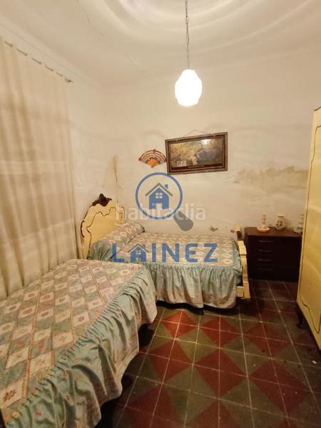 Foto 52f5047d-12ed-484b-ba2d-36cee1e60189. Terrain résidentiel dans Belmez