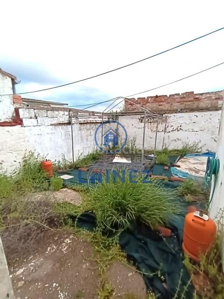 Foto 935ebee4-8be4-4cd9-8cbb-61051b5e04bf. Terrain résidentiel dans Belmez