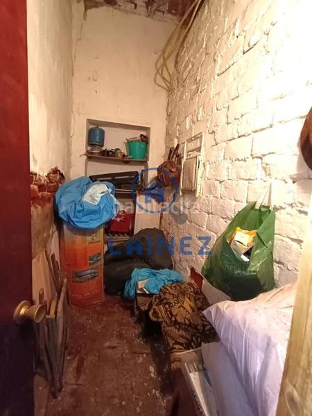 Foto a3b673e4-d36e-45de-8e08-bdd4d23b0ccd. Terrain résidentiel dans Belmez