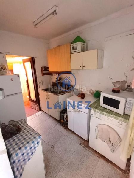 Foto c6650663-5c4b-4733-bbdd-19ece55a28c1. Terrain résidentiel dans Belmez