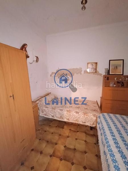 Foto d6a63570-19d0-4cfb-81fe-4115ac87bed4. Terrain résidentiel dans Belmez