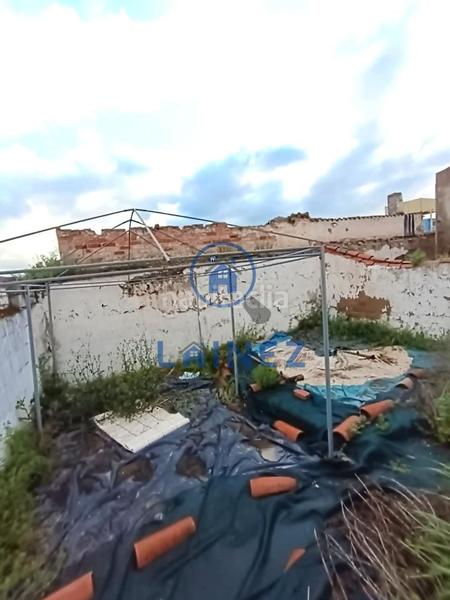 Foto eb2d0424-f4bd-458c-9f55-dc4cae0815d7. Terrain résidentiel dans Belmez