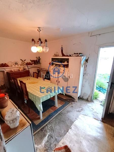 Foto f9cbbc72-4131-4b7c-964d-daa606b59c05. Terrain résidentiel dans Belmez