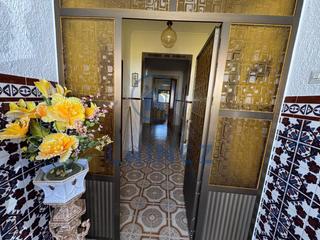 Casa a Peñarroya - Pueblonuevo