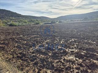 Terreno residenziale in Belmez