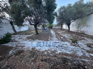 Residential Plot in Fuente Obejuna