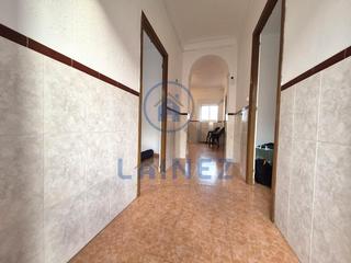 Maison à Peñarroya - Pueblonuevo