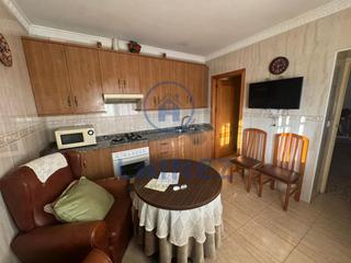 Maison à Granjuela (La)