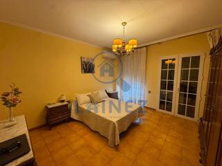 Appartamento in Peñarroya - Pueblonuevo