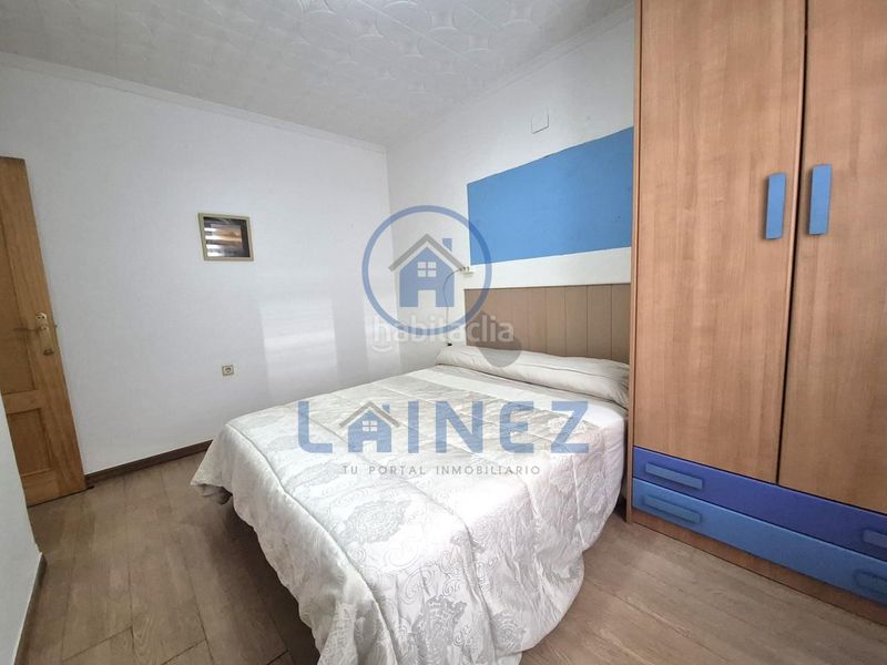 Foto 00acb3f4-8ab3-4127-9112-b2eb9afd93da. Edificio in Peñarroya - Pueblonuevo