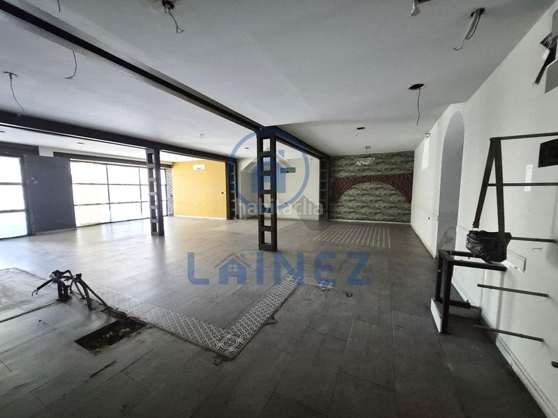 Foto 01d59411-b550-4945-9ea9-03349fad145f. Edificio in Peñarroya - Pueblonuevo