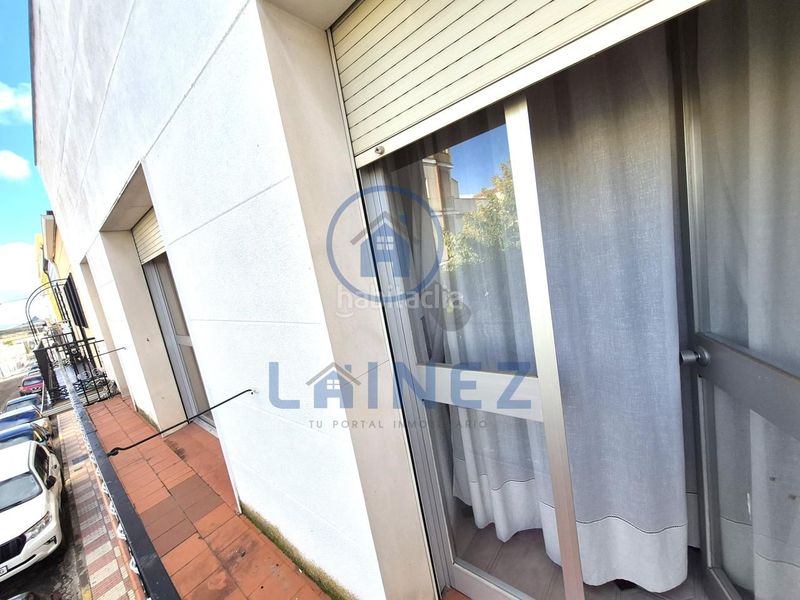 Foto 195b6de2-66f9-41e7-a510-267febb7754d. Edificio in Peñarroya - Pueblonuevo