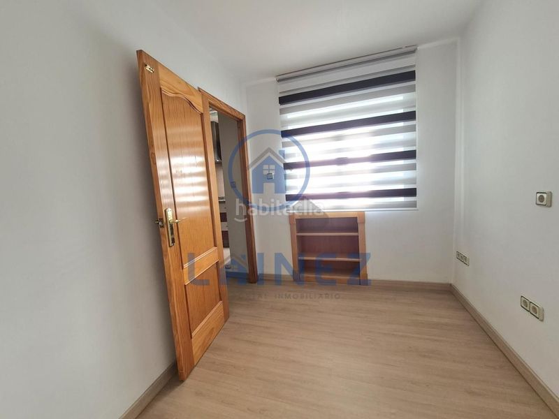 Foto 1cb88c57-7480-496e-936b-5b0d28236a07. Edificio in Peñarroya - Pueblonuevo