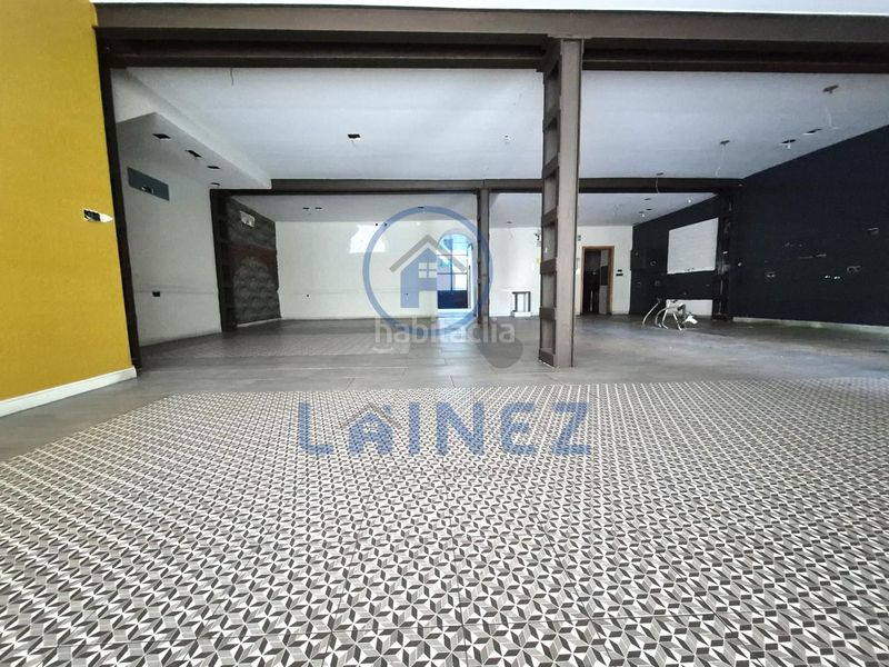 Foto 1e1e4edb-2c17-44fc-9522-5dee87b45211. Edificio in Peñarroya - Pueblonuevo