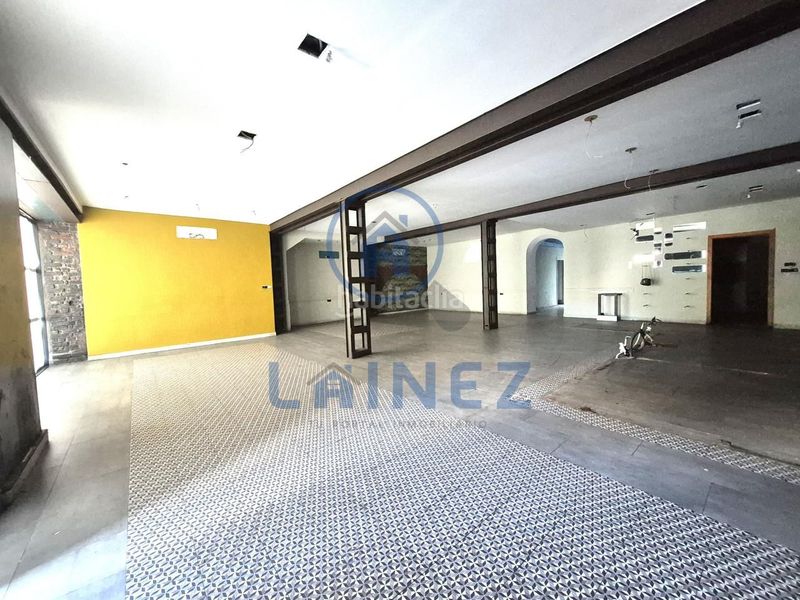Foto 24a4a7a2-76c3-4026-873e-eed6e52f1bba. Edificio in Peñarroya - Pueblonuevo