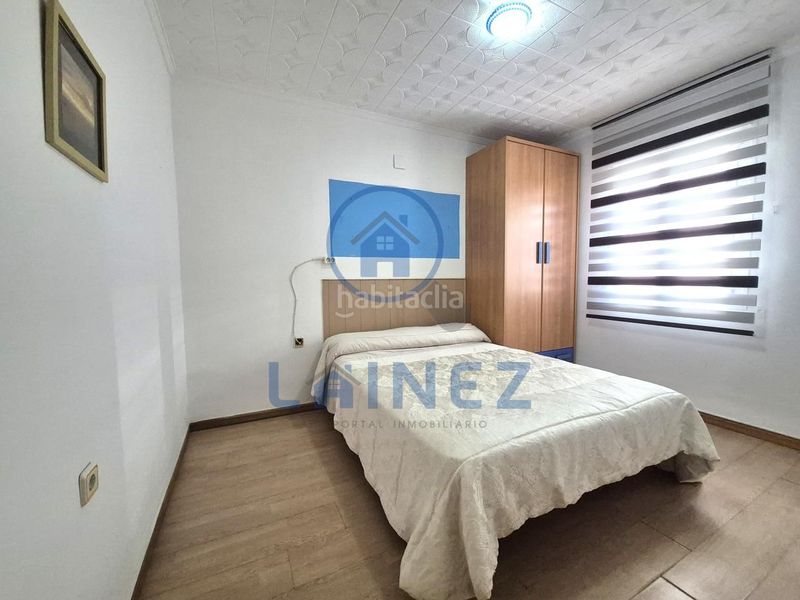 Foto 355b58f4-aa6c-400c-8b88-591c2c573272. Edificio in Peñarroya - Pueblonuevo