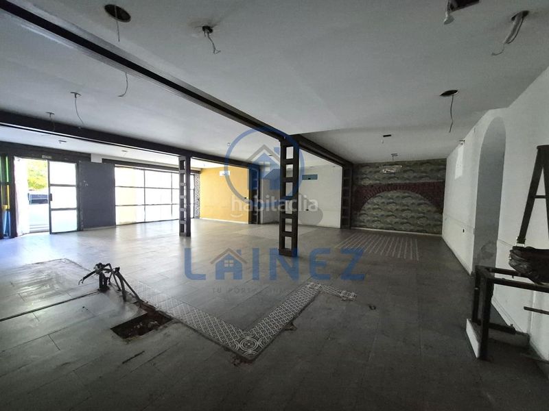 Foto 39054fdb-e960-4905-9150-997b082b55c4. Edificio in Peñarroya - Pueblonuevo
