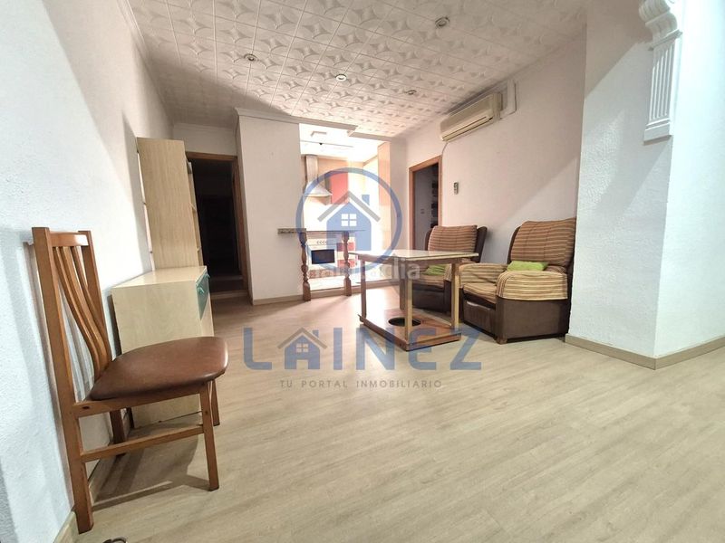 Foto 3a4202e5-3ed7-4c71-85e3-af23c28df167. Edificio in Peñarroya - Pueblonuevo
