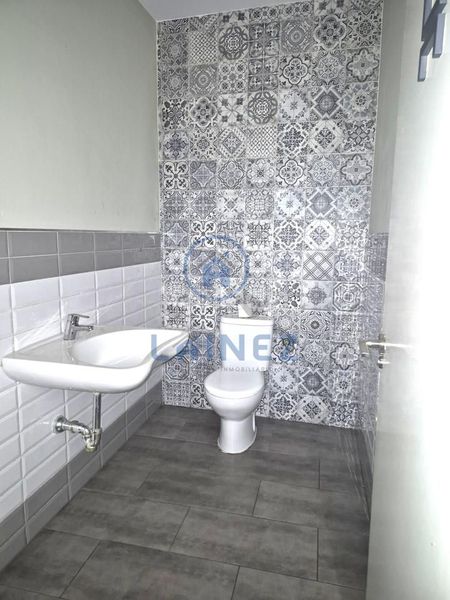 Foto 41e58615-acee-42d3-be8b-09e2cf4db38a. Edificio in Peñarroya - Pueblonuevo