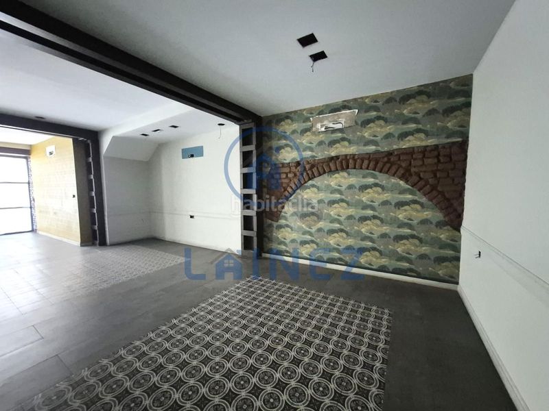 Foto 47b24ef6-c301-4e04-b647-33b8f1a3431a. Edificio in Peñarroya - Pueblonuevo