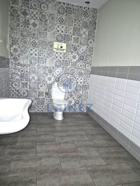 Foto 4a537cc4-fd23-4a17-b74a-e5d7fa96be55. Edificio in Peñarroya - Pueblonuevo