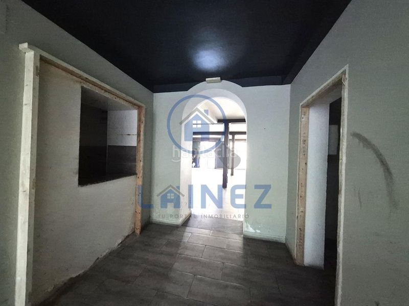 Foto 4b12a667-754c-4929-bfc3-066e9d9ba94f. Edificio in Peñarroya - Pueblonuevo