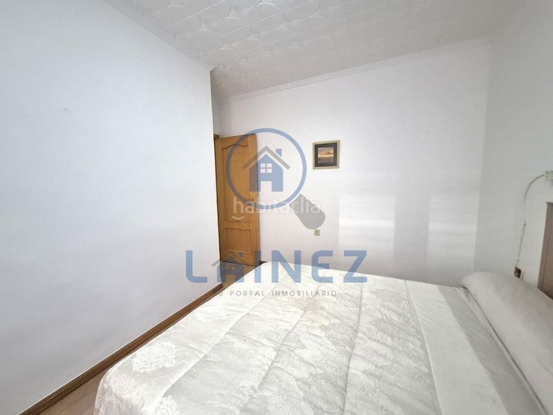 Foto 4e672b5e-7fab-446a-af19-d6d058f7c0f4. Edificio in Peñarroya - Pueblonuevo