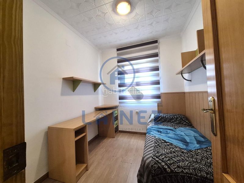 Foto 64b27c67-744f-4423-8d4f-4524b5fdd658. Edificio in Peñarroya - Pueblonuevo